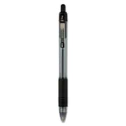 Enterprise Technology Solutions&nbsp;Z-GRIP BALLPOINT PEN RETRACTA