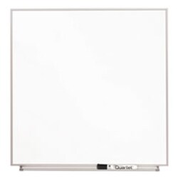 Enterprise Technology Solutions&nbsp;MATRIX MAGNETIC BOARDS 23 X 2