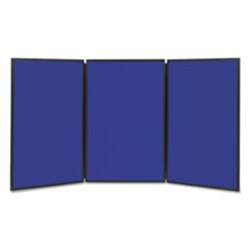 Enterprise Technology Solutions SHOW-IT DISPLAY SYSTEM THREE