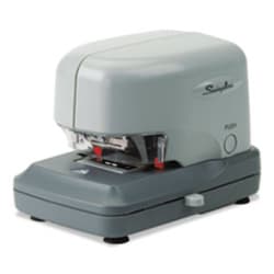 Enterprise Technology Solutions&nbsp;HIGH-VOLUME ELECTRIC STAPLER