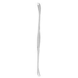 Sklar Instruments&nbsp;Scoop Sklar Microscopy Surgical   1/EA