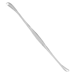 Sklar Instruments&nbsp;Scoop Sklar Microscopy Surgical   1/EA