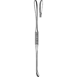 Sklar Instruments&nbsp;Scoop Sklar Microscopy Surgical   1/EA