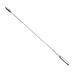 Sklar Instruments&nbsp;Dilator Sklar Microscopy Surgical   1/EA