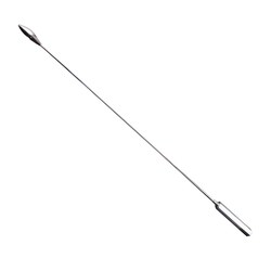 Sklar Instruments&nbsp;Dilator Sklar Microscopy Surgical   1/EA