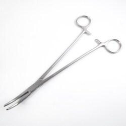 Sklar Instruments&nbsp;Forceps Sklar Microscopy Surgical   1/EA
