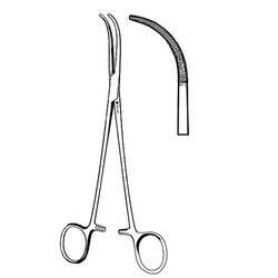 Sklar Instruments&nbsp;Forceps Sklar Microscopy Surgical   1/EA