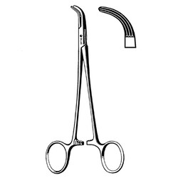 Sklar Instruments&nbsp;Forceps Sklar Microscopy Surgical   1/EA
