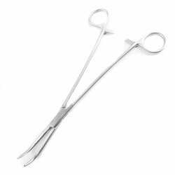 Sklar Instruments&nbsp;Forceps Sklar Microscopy Surgical   1/EA