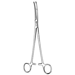 Sklar Instruments&nbsp;Forceps Sklar Microscopy Surgical   1/EA