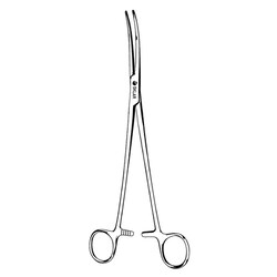 Sklar Instruments&nbsp;Forceps Sklar Microscopy Surgical   1/EA