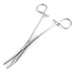 Sklar Instruments&nbsp;Forceps Sklar Microscopy Surgical   1/EA