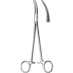 Sklar Instruments&nbsp;Forceps Sklar Microscopy Surgical   1/EA