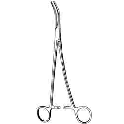 Sklar Instruments&nbsp;Forceps Sklar Microscopy Surgical   2/PK