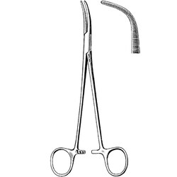 Sklar Instruments&nbsp;Forceps Sklar Microscopy Surgical   1/EA