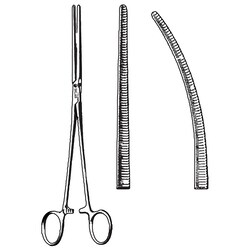 Sklar Instruments&nbsp;Forceps Sklar Microscopy Surgical   1/EA