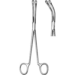 Sklar Instruments&nbsp;Forceps Sklar Microscopy Surgical   1/EA