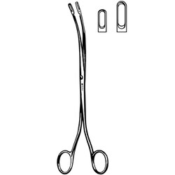 Sklar Instruments&nbsp;Forceps Sklar Microscopy Surgical   1/EA