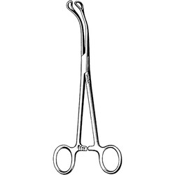 Sklar Instruments&nbsp;Forceps Sklar Microscopy Surgical   1/EA