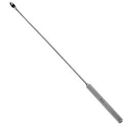 Sklar Instruments&nbsp;Scoop Sklar Microscopy Surgical   1/EA
