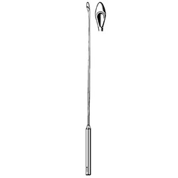 Sklar Instruments&nbsp;Probe Sklar Microscopy Surgical   1/EA