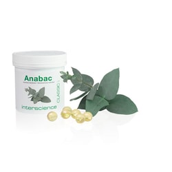 Interscience Anabac