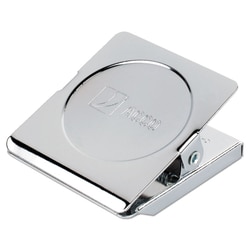 Enterprise Technology Solutions MAGNETIC CLIP 1 JAW CAPACITY, Quantity: