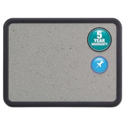 Enterprise Technology Solutions CONTOUR GRANITE BOARD 48 X 36, Quantity: