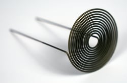Petroleum Analyzer Corporation Heating element / Oven / OptiDist