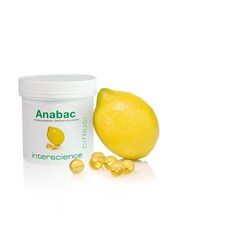 Interscience&nbsp;Anabac
