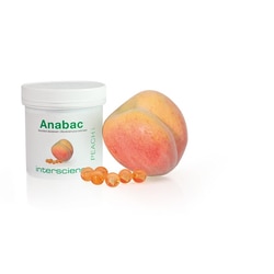 Interscience&nbsp;Anabac