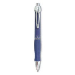 Enterprise Technology Solutions&nbsp;SARASA DRY X10 GEL PEN RETRAC