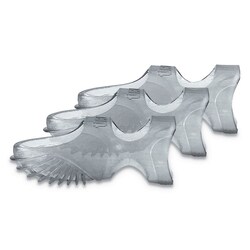 Enterprise Technology Solutions Tippi Micro-Gel Fingertip Grip