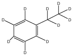 Ethylbenzene-d10, Restek
