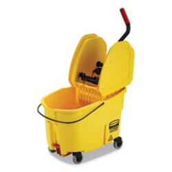 Enterprise Technology Solutions&nbsp;WAVEBRAKE 2.0 BUCKET/WRINGER C
