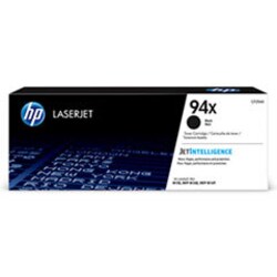 Enterprise Technology Solutions HP 94x, (cf294x) High-Yield Black Original
