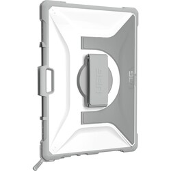 Enterprise Technology Solutions Urban Armor Gear Plasma Healthcare Series