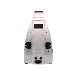 ACCU-SCOPE Cord Hangers Cord Hanger:Microscopes, Quantity: Each of 1