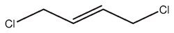 Trans-1,4-dichloro-2-butene, Restek