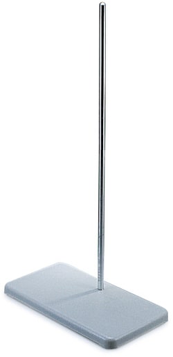 Hach Company Stand, Support, 178 x 330 mm Base