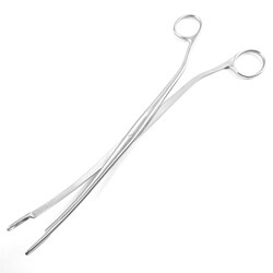 Sklar Instruments&nbsp;Forceps Sklar Microscopy Surgical   1/EA
