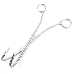 Sklar Instruments&nbsp;Forceps Sklar Microscopy Surgical   1/EA