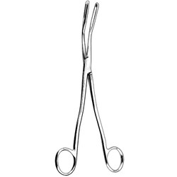Sklar Instruments&nbsp;Forceps Sklar Microscopy Surgical   1/EA