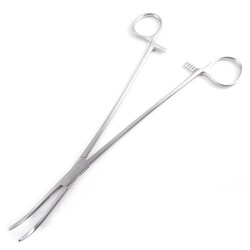 Sklar Instruments&nbsp;Forceps Sklar Microscopy Surgical   1/EA