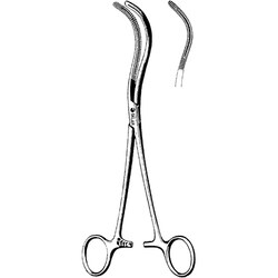 Sklar Instruments Forceps Sklar Microscopy Surgical 1/EA, Quantity: Each