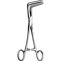 Sklar Instruments&nbsp;Forceps Sklar Microscopy Surgical   1/EA