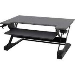 Enterprise Technology Solutions&nbsp;Desktop Workstation