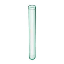 Labcon PerformR 12x75mm Round Bottom Flow Cytometry Tubes:Productos para