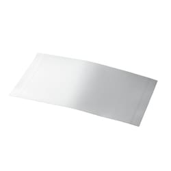 Accumax Lab Devices&nbsp;96 Well Plate Optical Sealing Membrane
