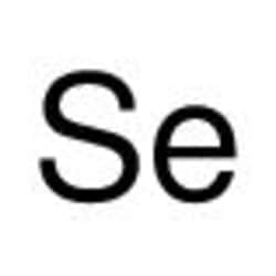 Strem, An Ascensus Company CAS# 7782-49-2. 100g. Selenium powder (99.99%).
